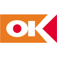 オーケー