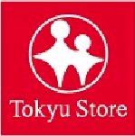 東急ストア